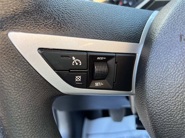 2010 Chevrolet Camaro LT