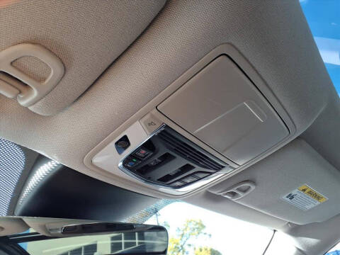 2023 Acura MDX SH-AWD w/Tech