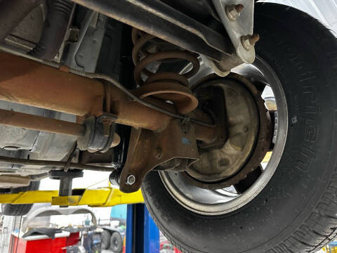 1982 Chevrolet Camaro Z28