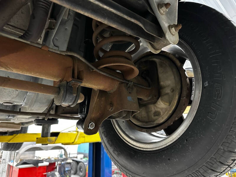 1982 Chevrolet Camaro Z28