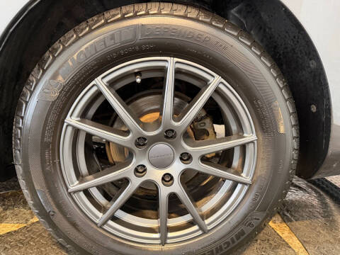 2007 Toyota Camry Solara