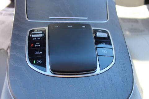 2022 Mercedes-Benz E-Class E 350 4MATIC