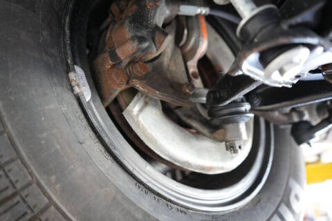 1965 Chevrolet Corvette