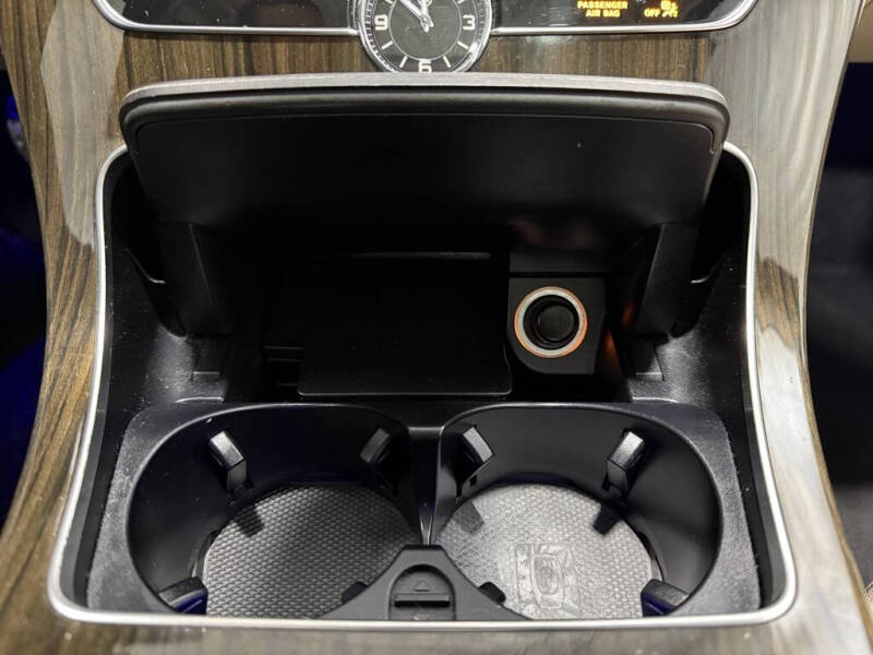 2021 Mercedes-Benz C-Class C 300 4MATIC