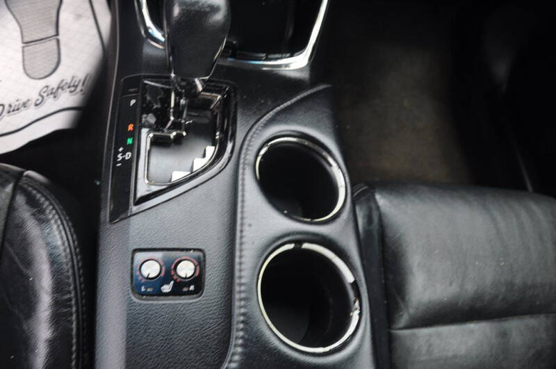 2013 Toyota Avalon XLE Premium