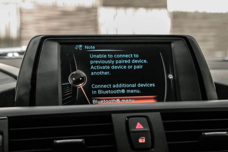 2017 BMW 2 Series 230i