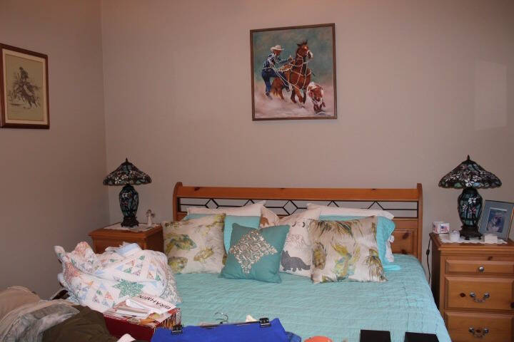 1985 custom home 3600 ft