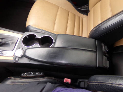 2012 Mercedes-Benz E-Class E 350
