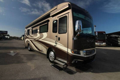 2020 Newmar New Aire