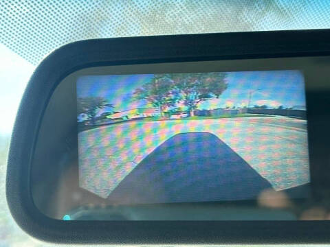 2024 Chevrolet Express 2500