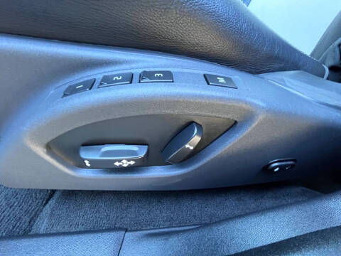 2017 Volvo XC60 T5 Dynamic