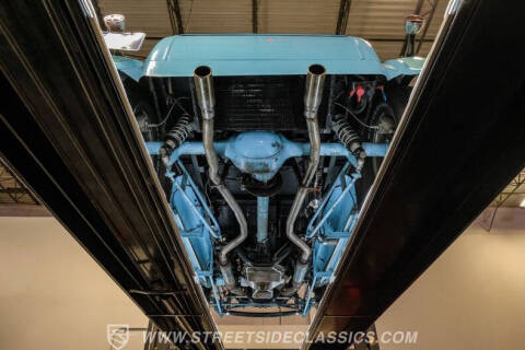 1927 Ford Model T