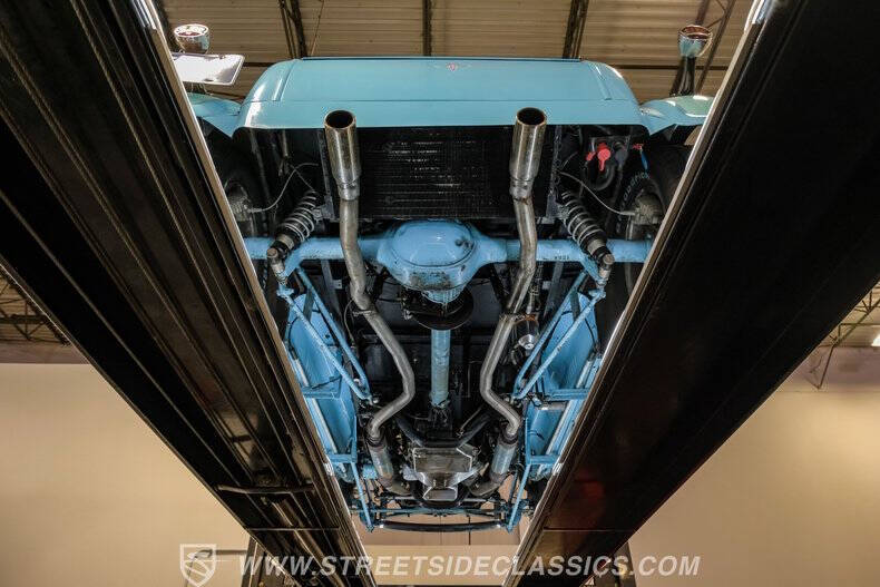 1927 Ford Model T