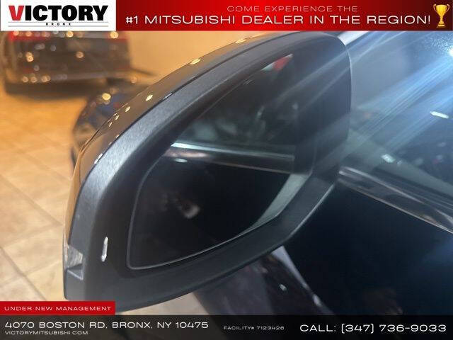 2022 Audi A4 quattro S line Prem Plus 45 TFSI