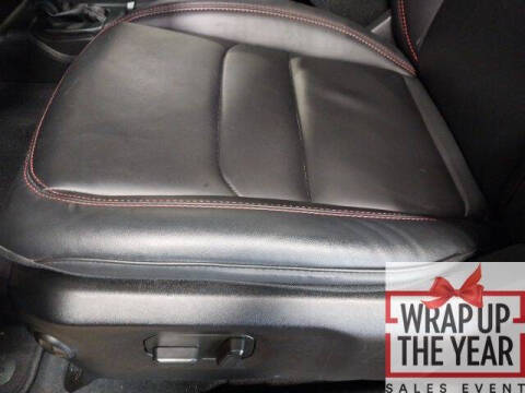 2025 Jeep Wrangler Rubicon X