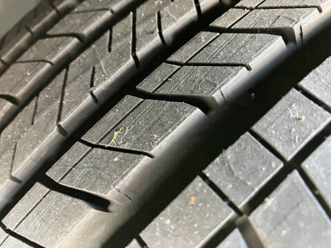 2017 Chrysler 300 S Alloy Edition