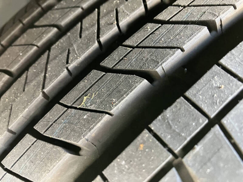 2017 Chrysler 300 S Alloy Edition