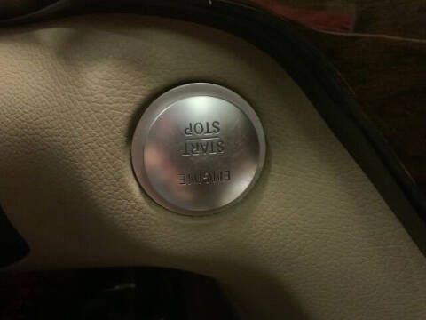 2012 Mercedes-Benz M-Class ML 350