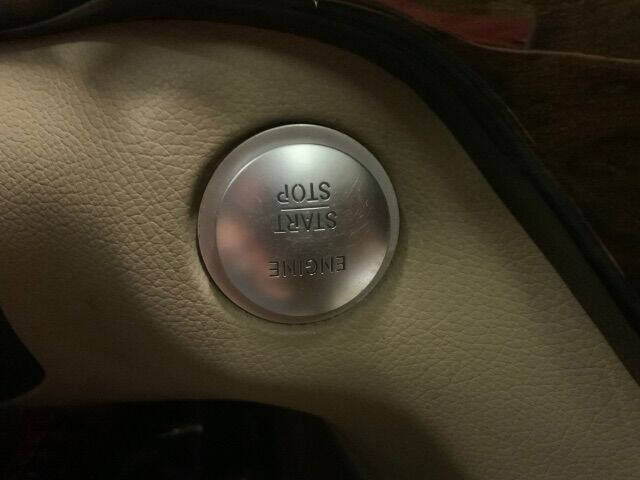 2012 Mercedes-Benz M-Class ML 350