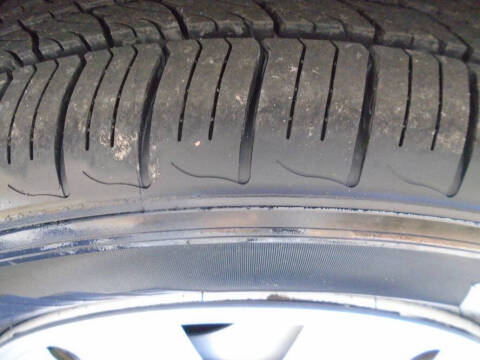 2002 Toyota Corolla CE