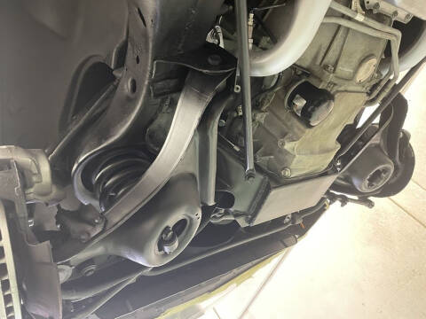 1973 Oldsmobile Cutlass