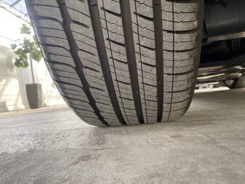 2023 Cadillac CT5 Luxury