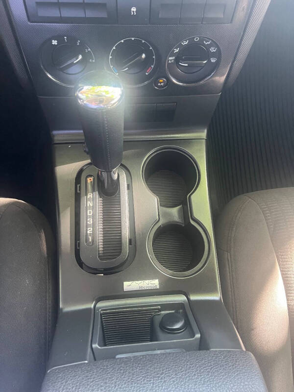 2010 Ford Explorer XLT