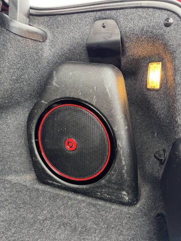 2013 Dodge Charger R/T