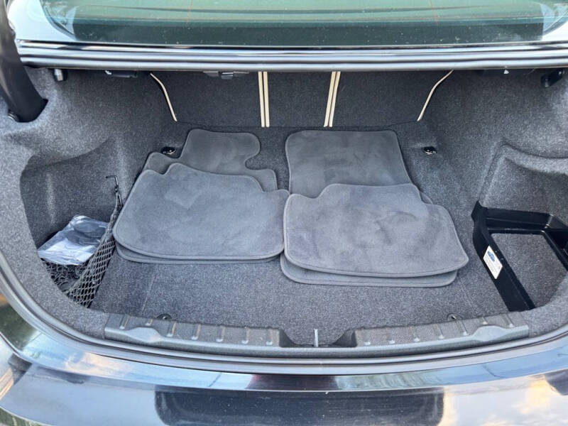 2017 BMW 3 Series 340i