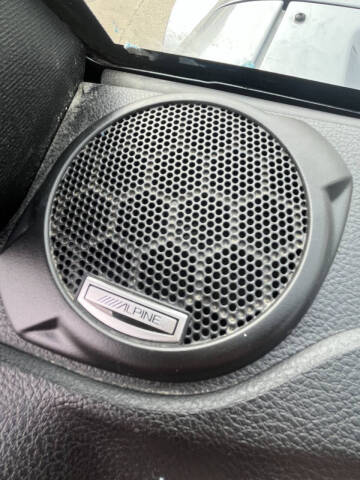 2015 Jeep Wrangler Unlimited