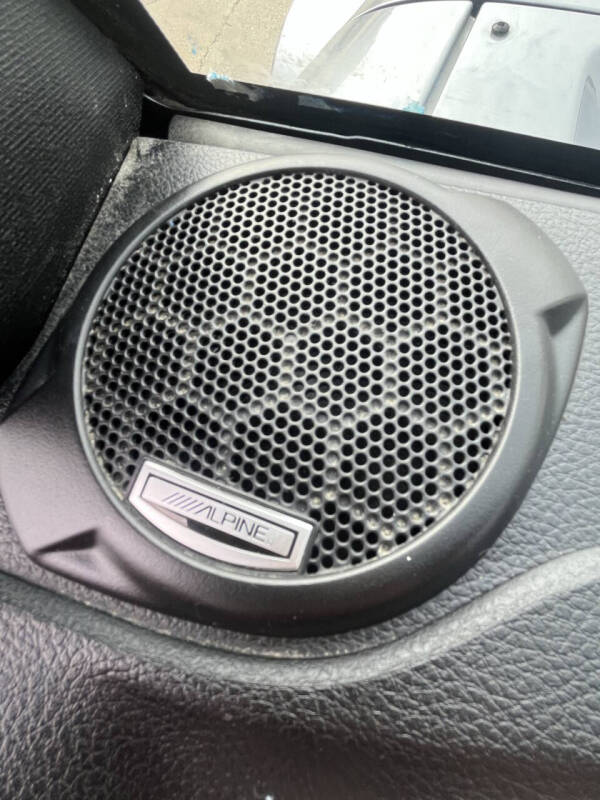 2015 Jeep Wrangler Unlimited