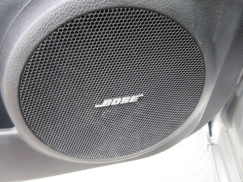 2013 Mazda MAZDA3 i Grand Touring