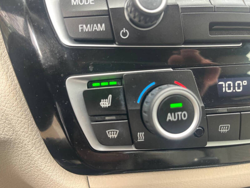 2018 BMW 4 Series 440i xDrive