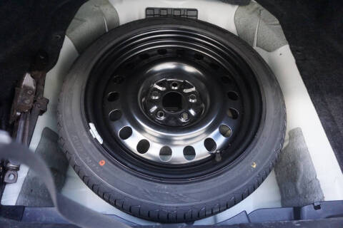 2014 Honda Civic EX-L