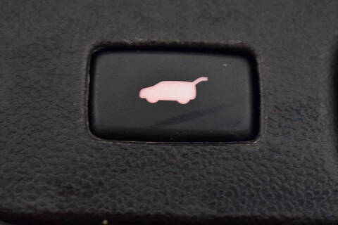 2011 Honda Pilot Touring