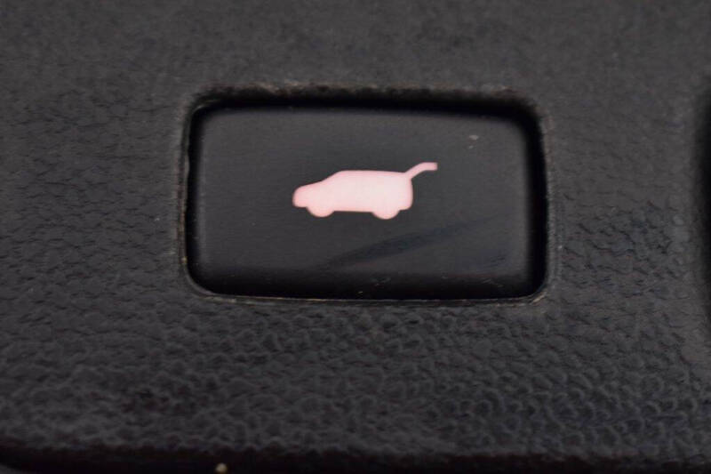 2011 Honda Pilot Touring