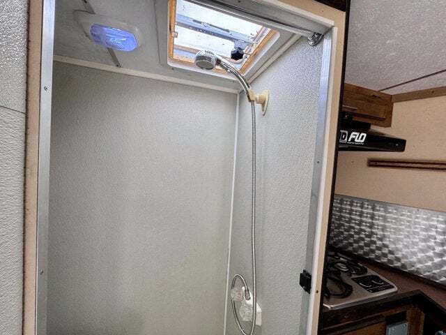 2016 Forest River Cargo