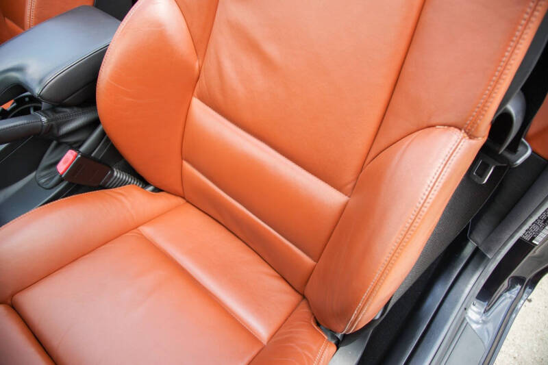 2005 BMW M3