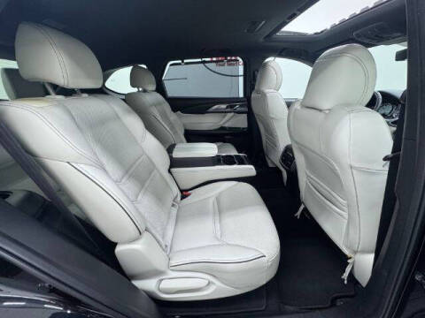 2020 Mazda CX-9 Signature