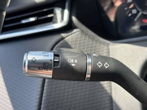 2021 Land Rover Range Rover Velar P250 R-Dynamic S