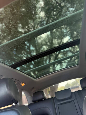 2017 Audi Q5 2.0T quattro Premium