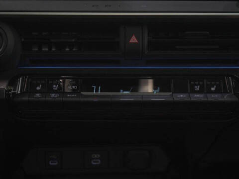 2024 Toyota Prius Limited