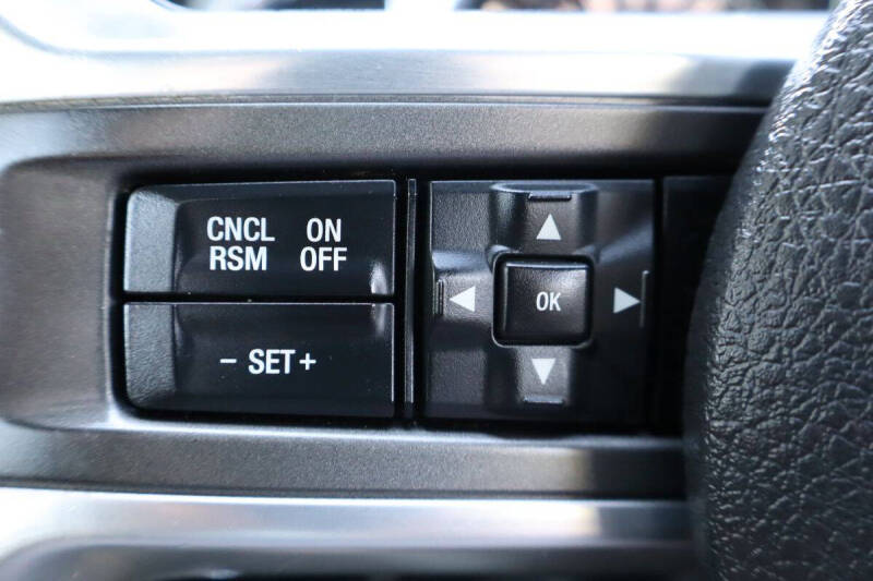 2014 Ford Mustang V6 Premium
