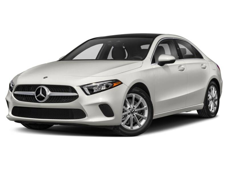 2020 Mercedes-Benz A-Class for sale in Rahway, NJ