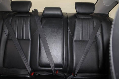 2021 Honda Accord Sport Special Edition