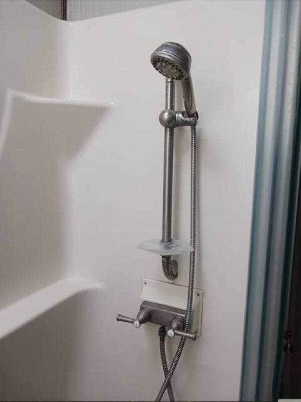 2018 Palomino Columbus  381FL