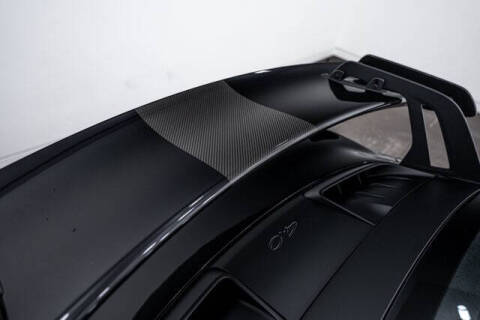 2026 Porsche 911 GT3