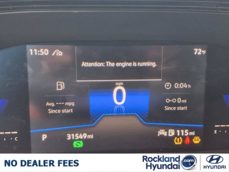 2022 Volkswagen Taos S 4Motion