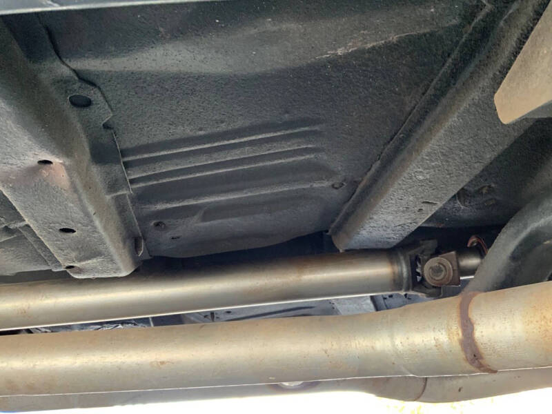 1968 Chevrolet Chevelle