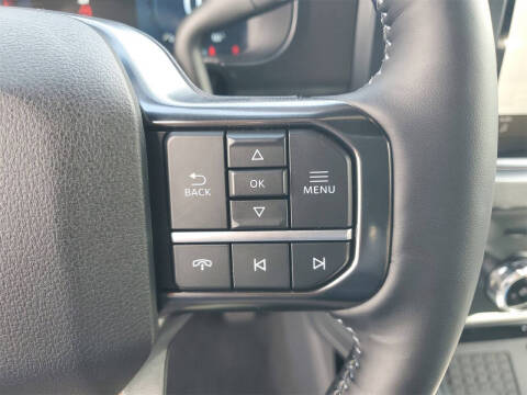 2026 Ford F-350 Super Duty